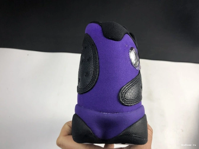 Air DJ5982-015 Retro  Court Purple 13 Jordan 0114